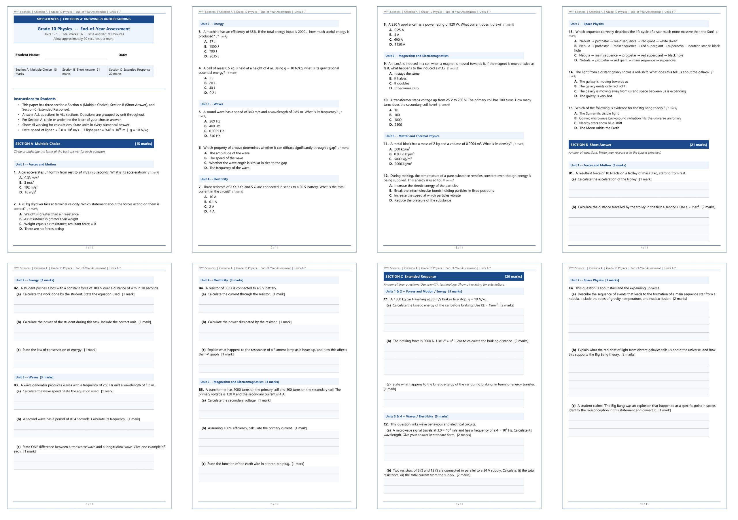 docx, 31.15 KB