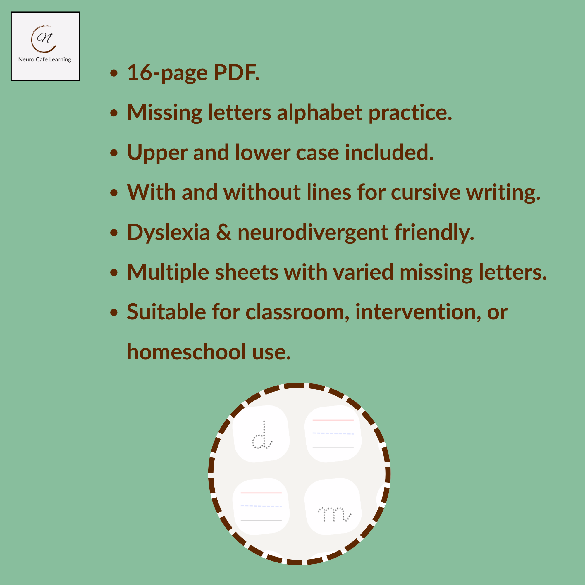 pdf, 3.6 MB