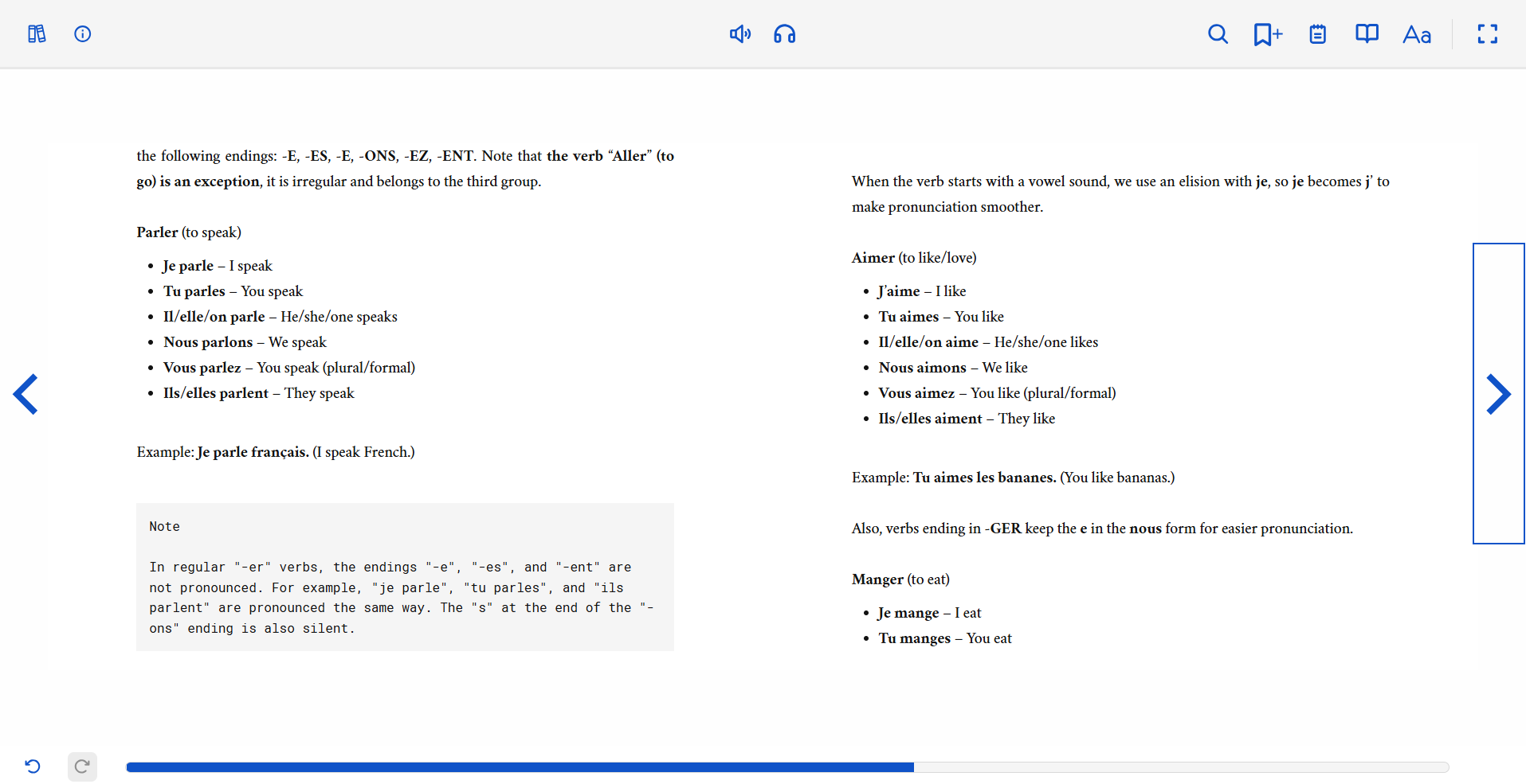 epub, 1.02 MB
