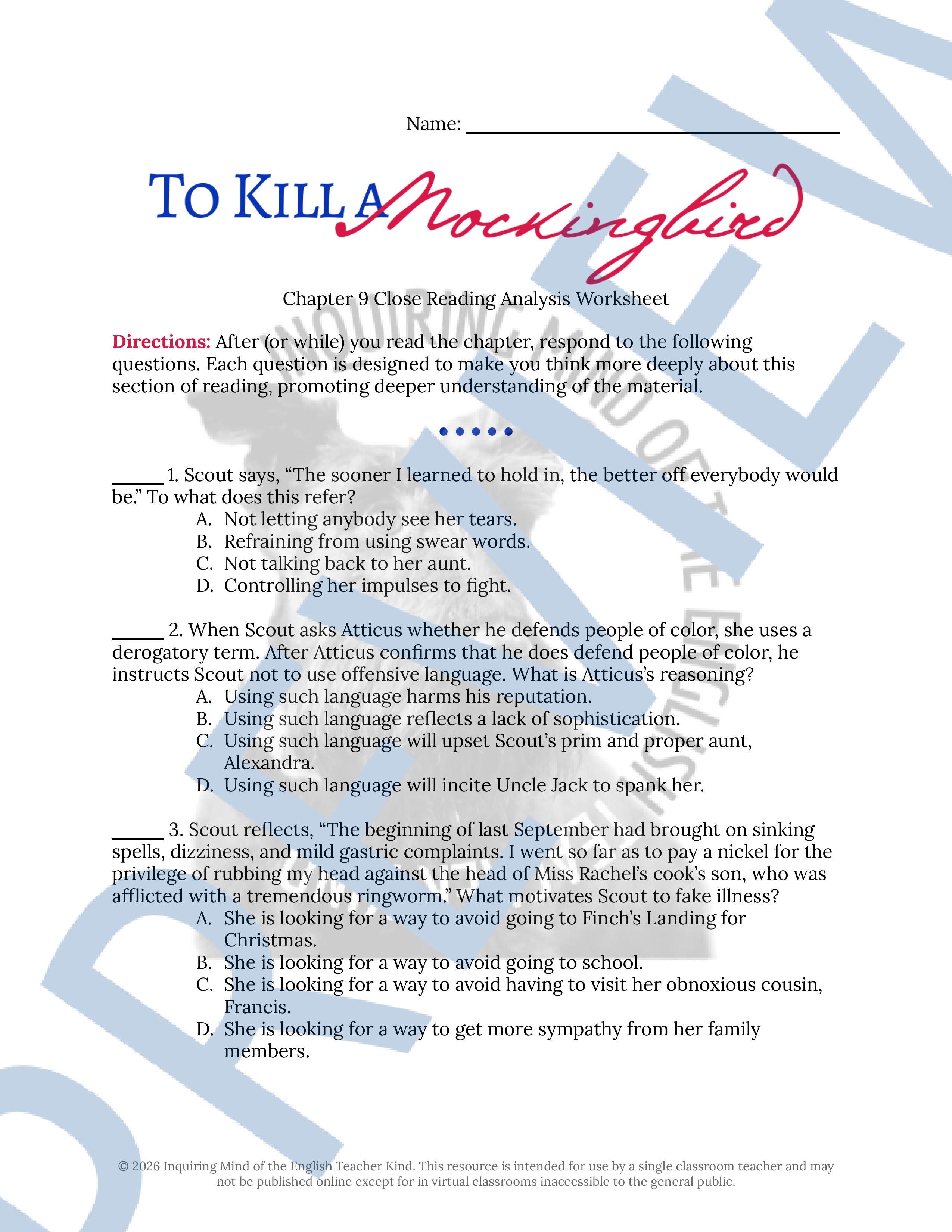 pdf, 65.39 KB