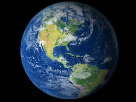 Geography Do Now / Bell Work activities