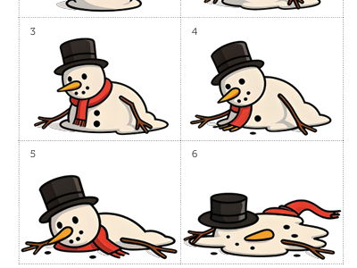 Christmas EFL Speaking, Vocabulary and Creative Lessons