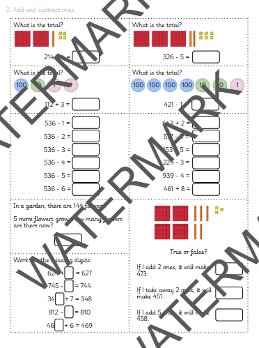 pdf, 152.8 KB