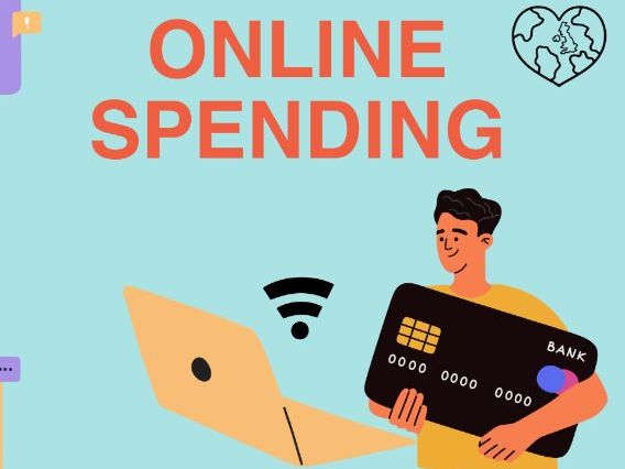 Online Spending Risks