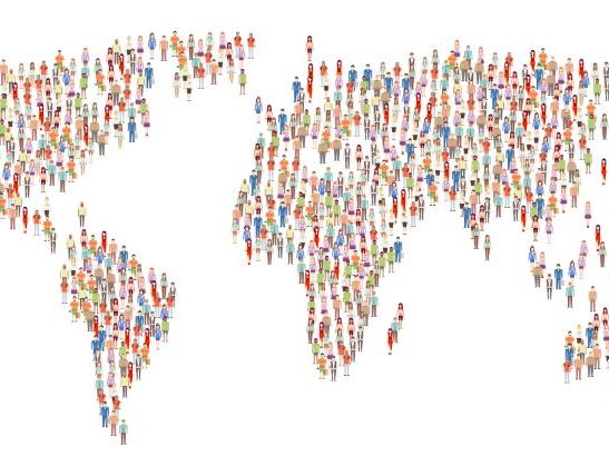 Sparse vs Dense (population)