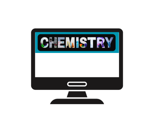 Chemistry Google Classroom Banner