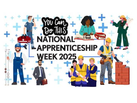 Culture & Causes Awareness Calendar