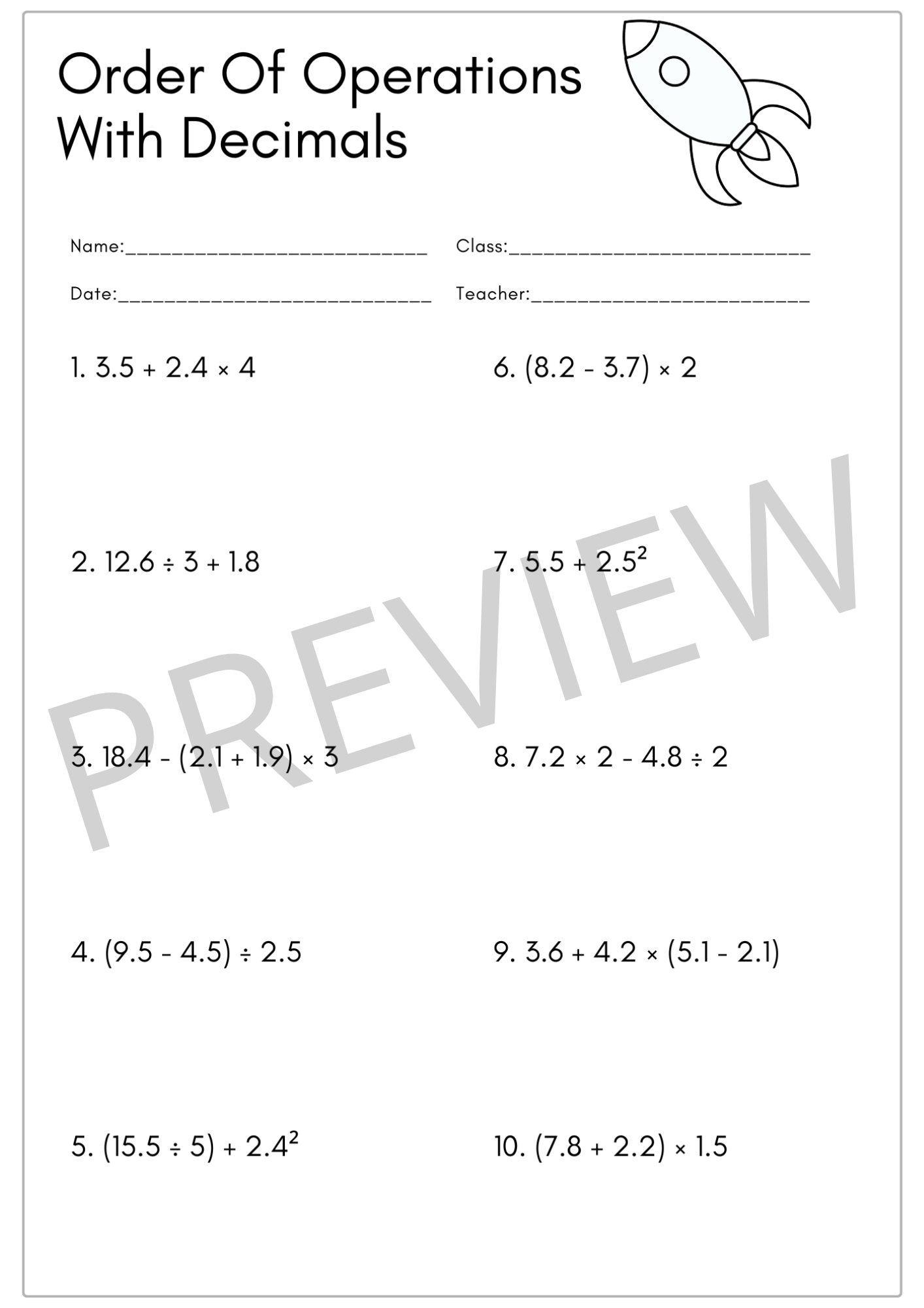 pdf, 783.36 KB