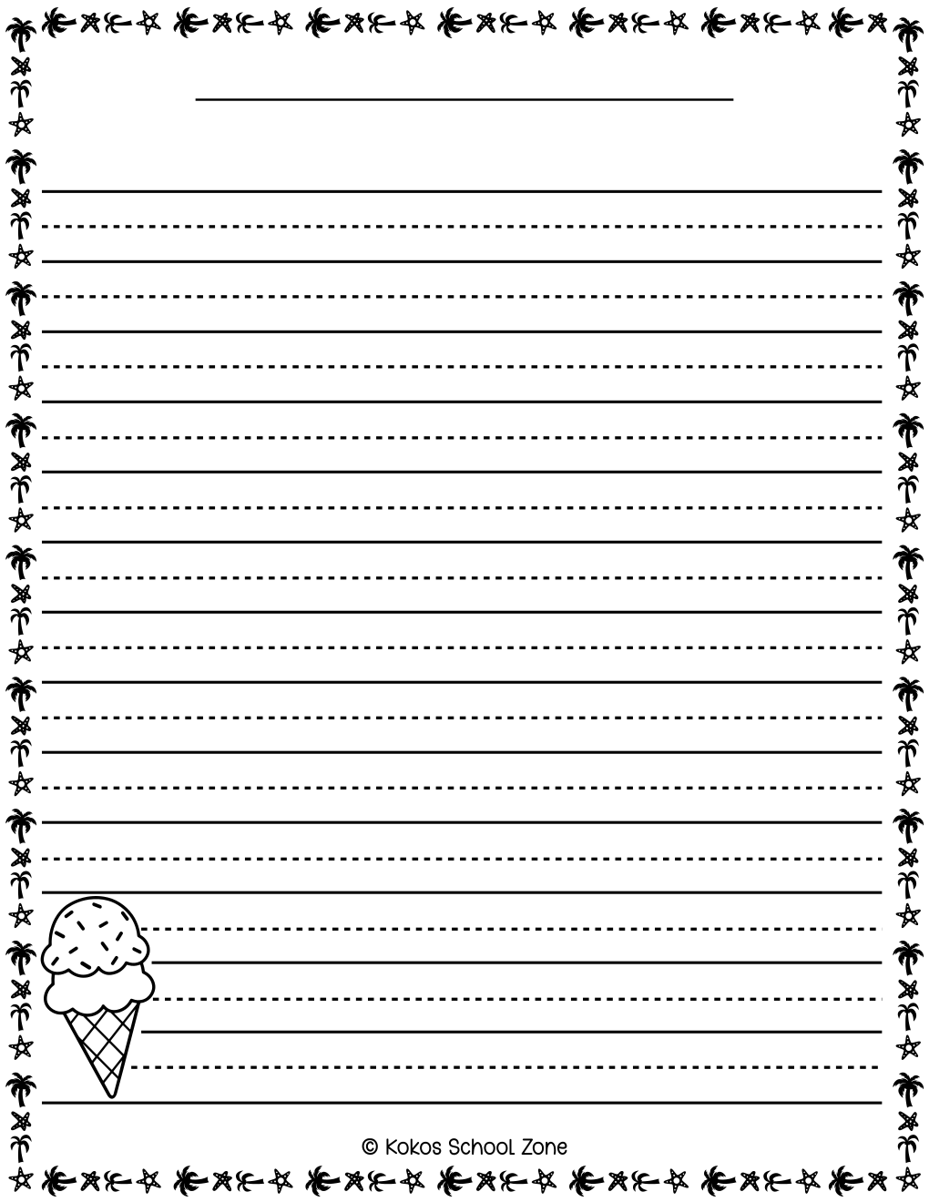 pdf, 3.02 MB