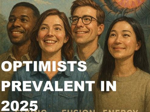 VOCABULARY PRETEST 770   WILL THINGS GET BETTER?