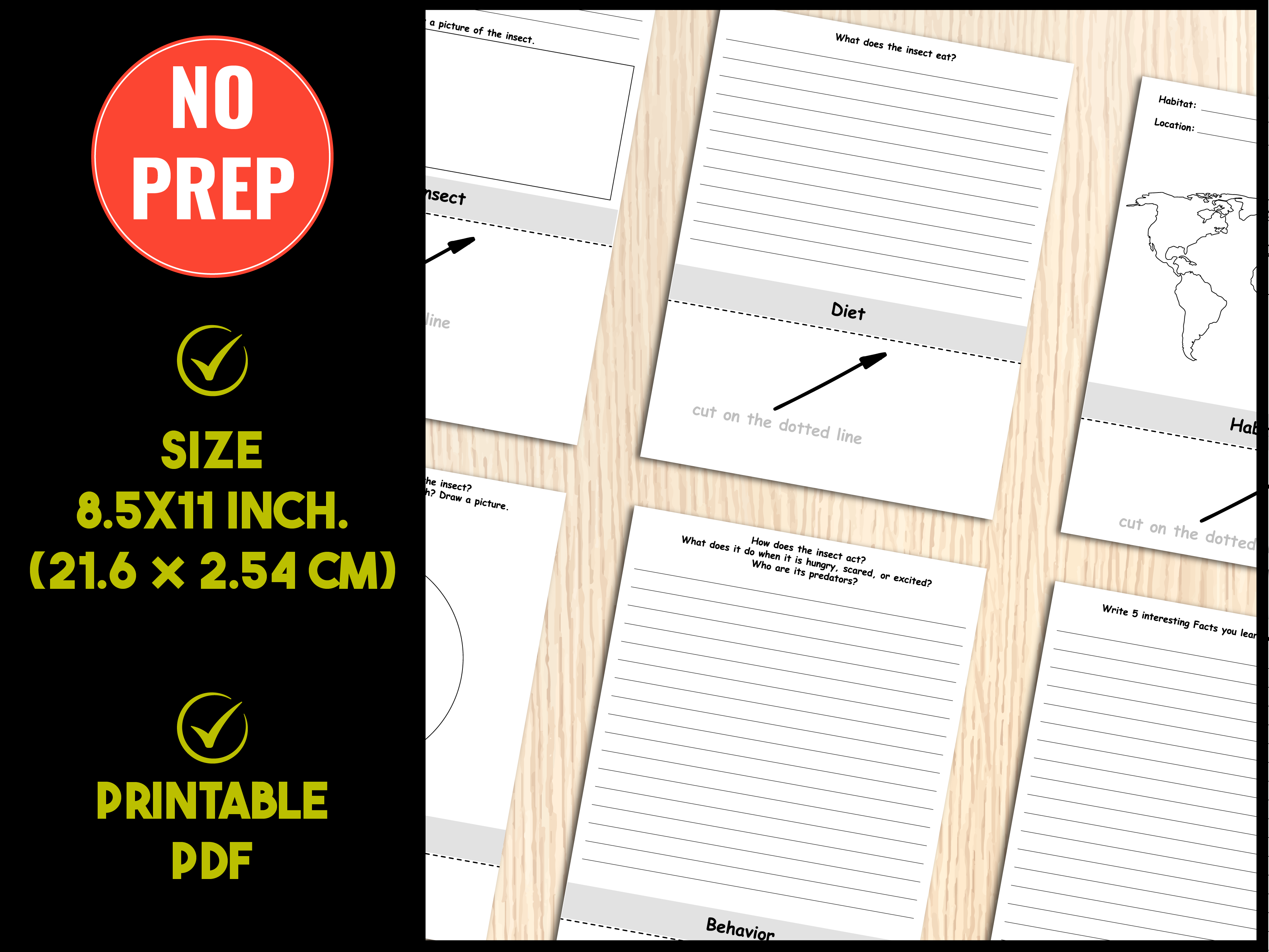pdf, 731.21 KB