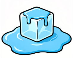 Materials - Introductions to Materials