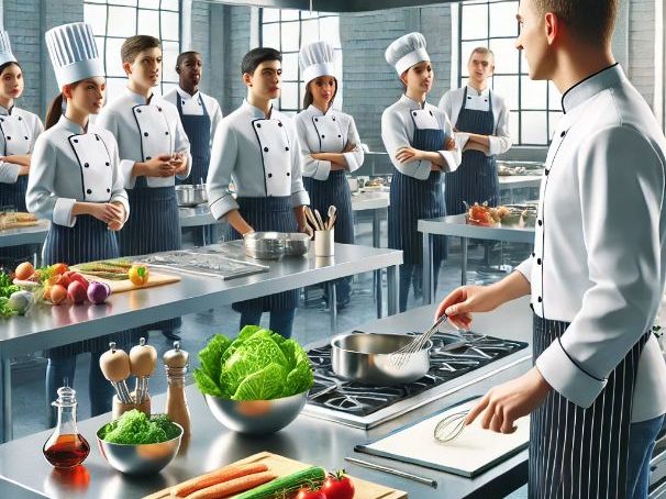 1.3.2 Food safety WJEC H&C Resources