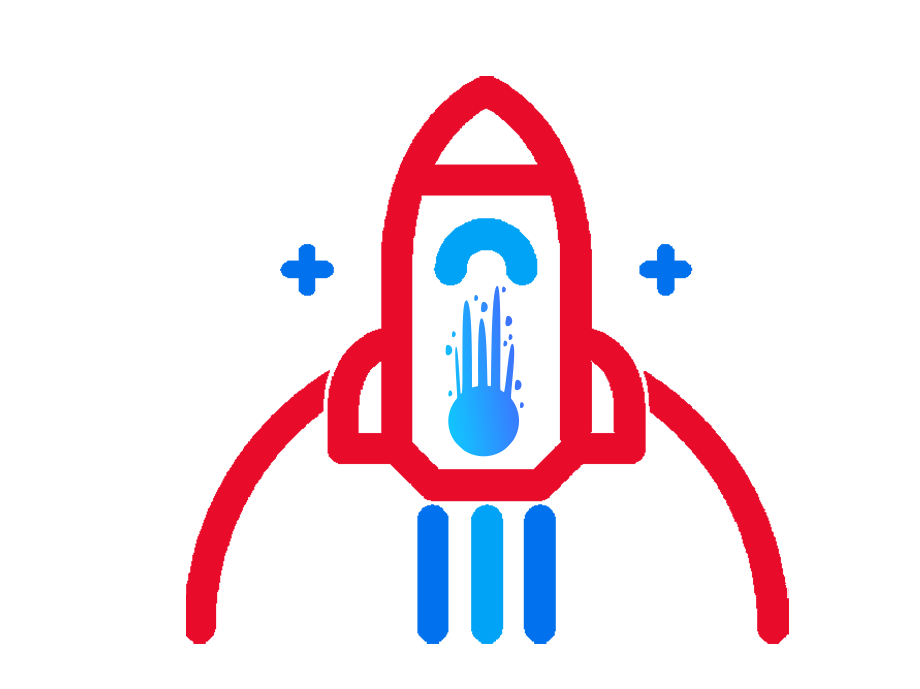 Gcse astromery beginner bundle