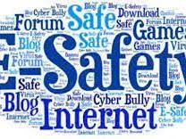 Safer Internet Day Assembly / E-Safety Assembly
