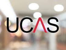 Sixth Form Student Preparing to Study at University Resources