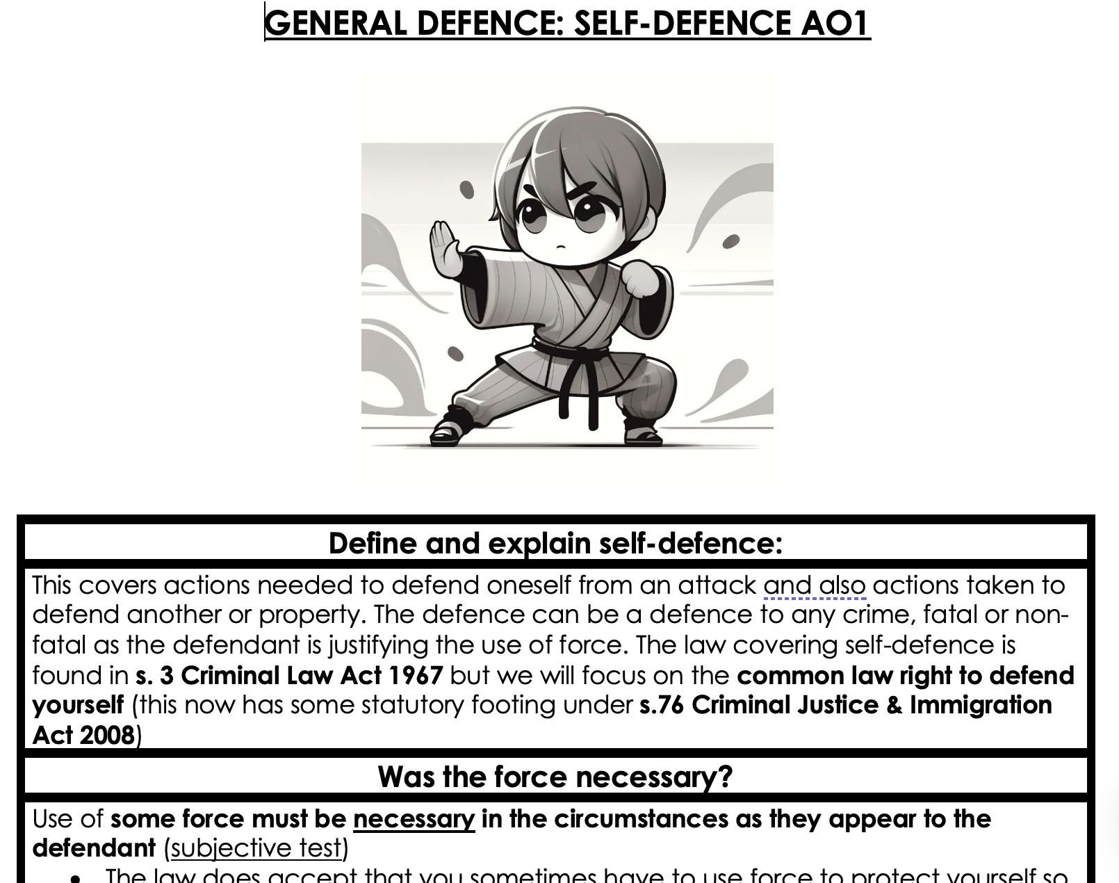 docx, 100.89 KB