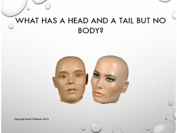 Do Now Brainteasers & Riddles - Grades 3-6 (50 total) | Editable