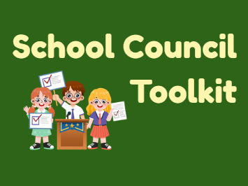 School Council Toolkit