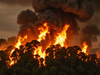 Lord of the Flies - Full Lesson Pack