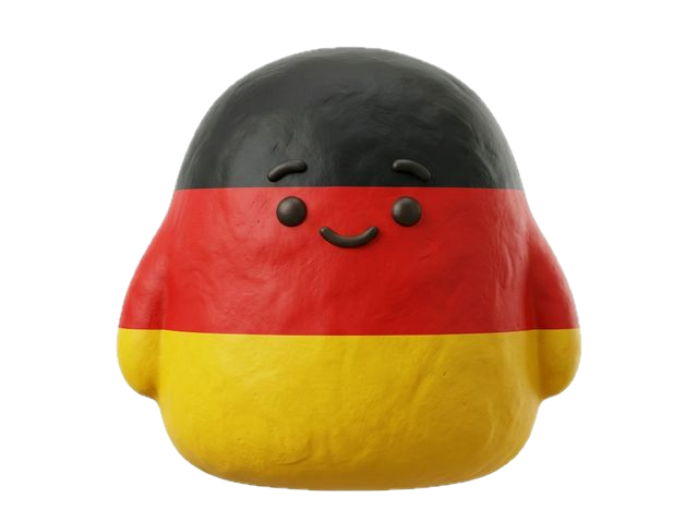 GCSE German - COMPLETE Theme 1 Vocab & Translation Bundle (New Spec) + Answers [FREE]