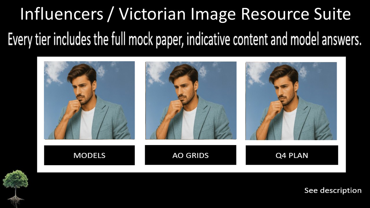 pdf, 231.95 KB