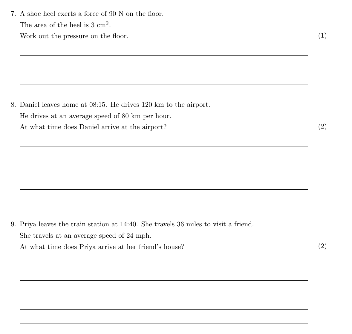 pdf, 142.16 KB