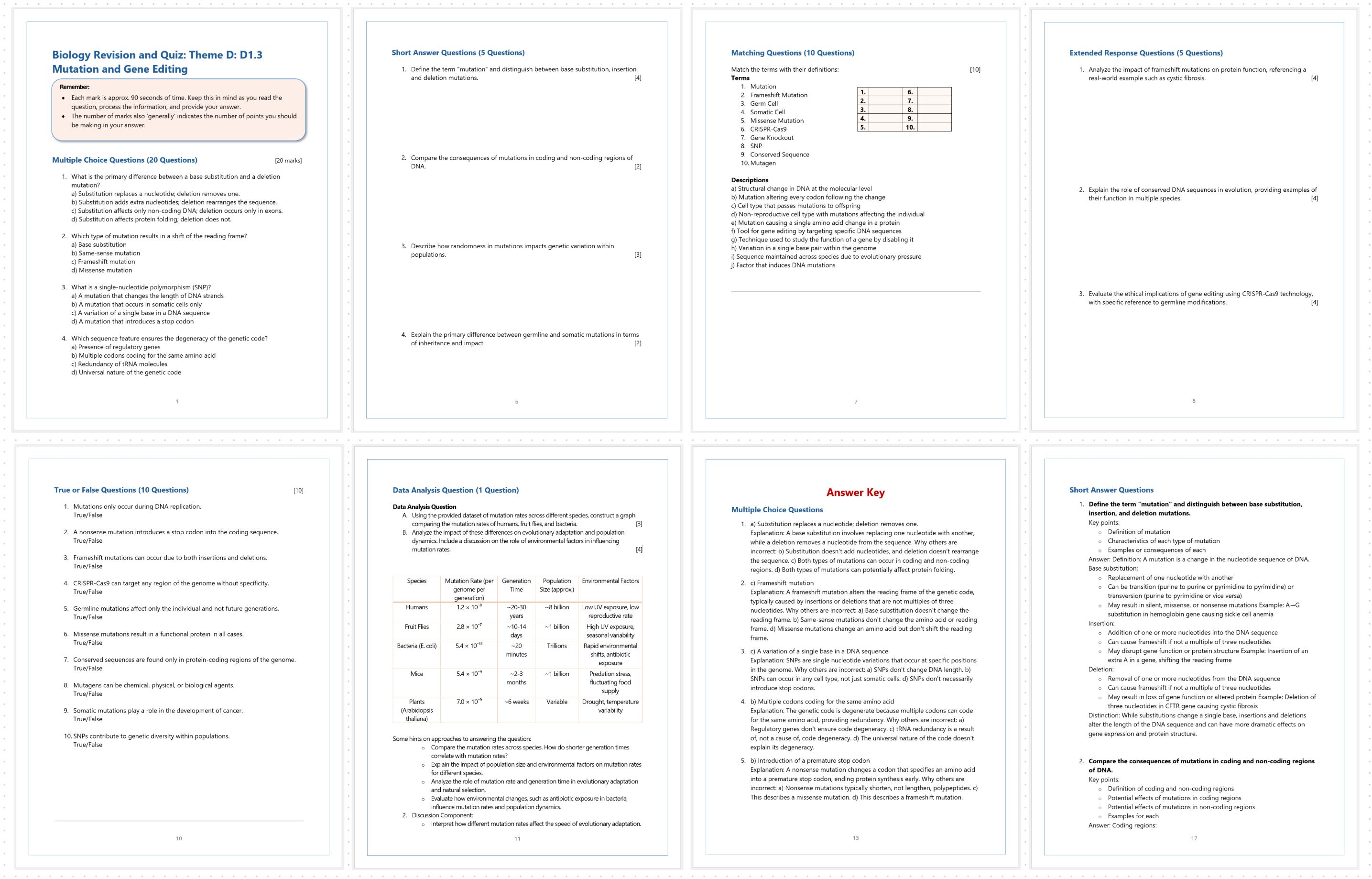 docx, 62.4 KB