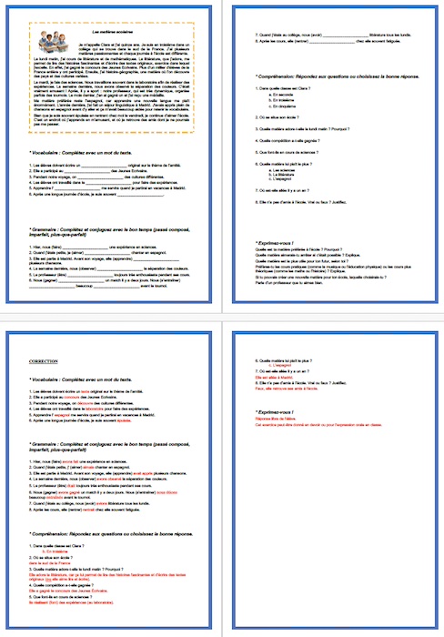 docx, 156.3 KB