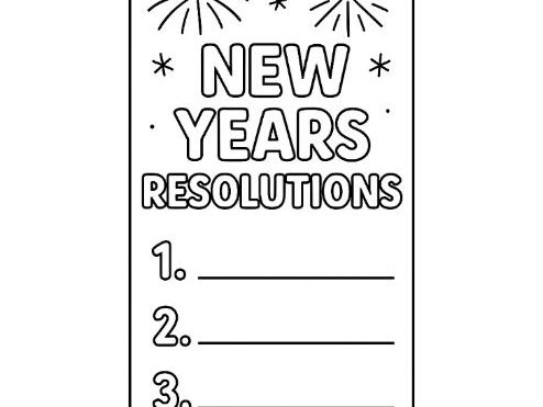 Bundle of 11 Coloring Bookmarks for Festivals, Festivities and Celebrations