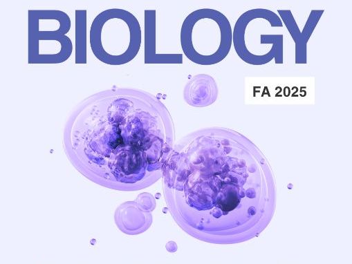 IBDP Biology Command Term Reference Guide (First Assessment 2025)