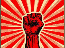 AQA Lit B NEA Lessons & Suggested Tasks