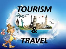 Btec Travel and Tourism level 2 Unit 1 Exam Unit lesson 2 | Teaching ...