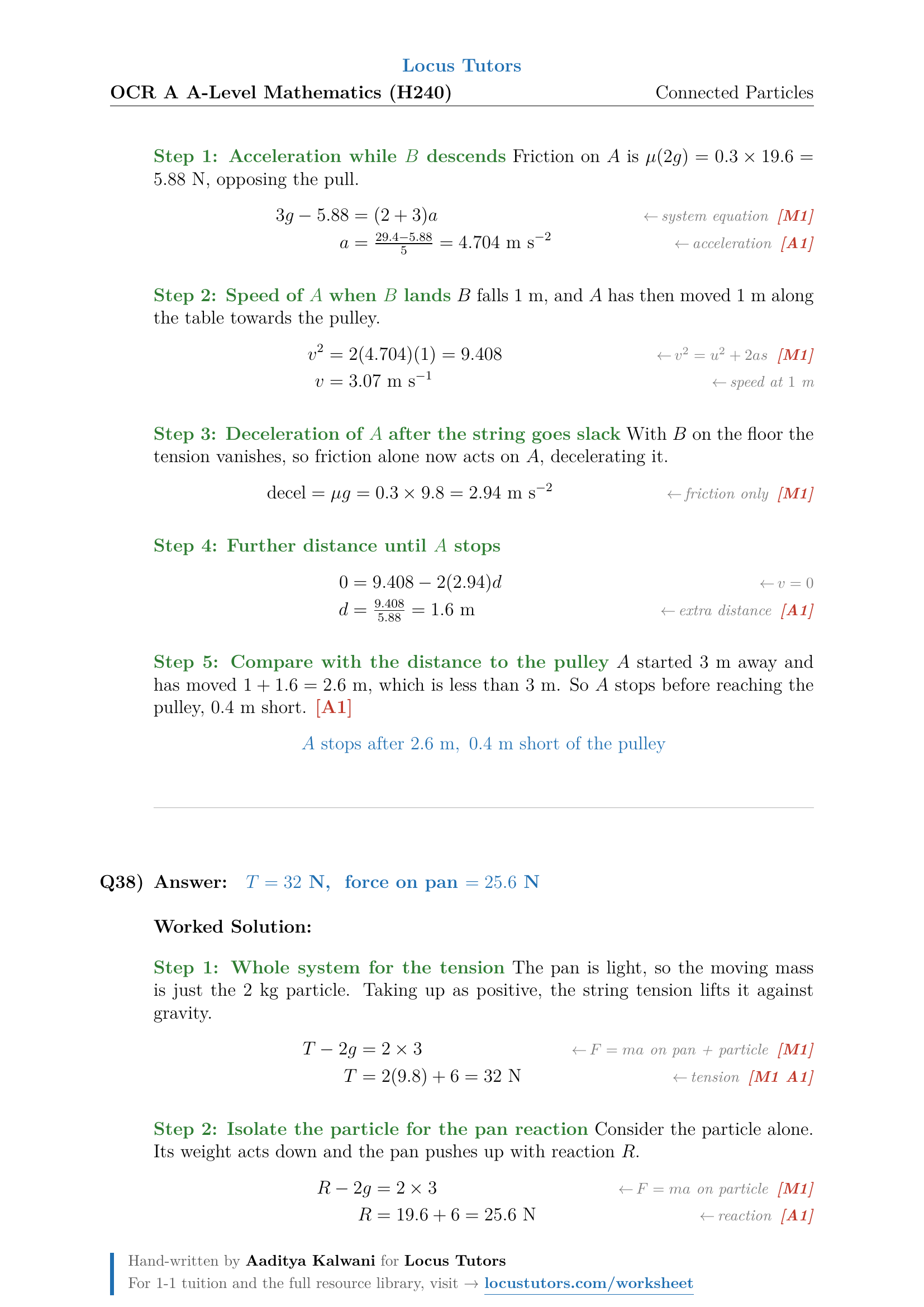 pdf, 160.53 KB