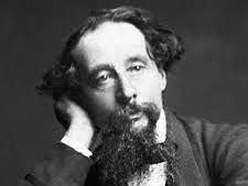 5 lessons - Introduction to Charles Dickens - Who was he and what did he do? Ideal for Year 6/7