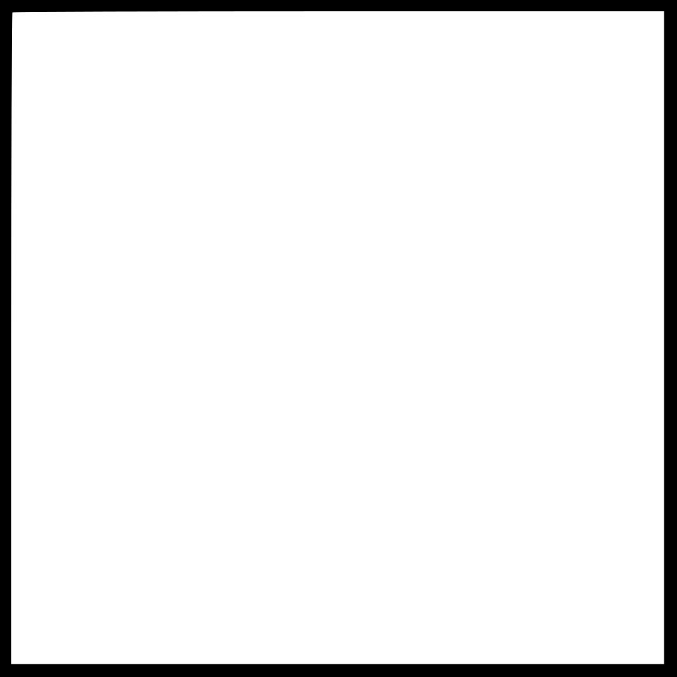 png, 1.25 MB