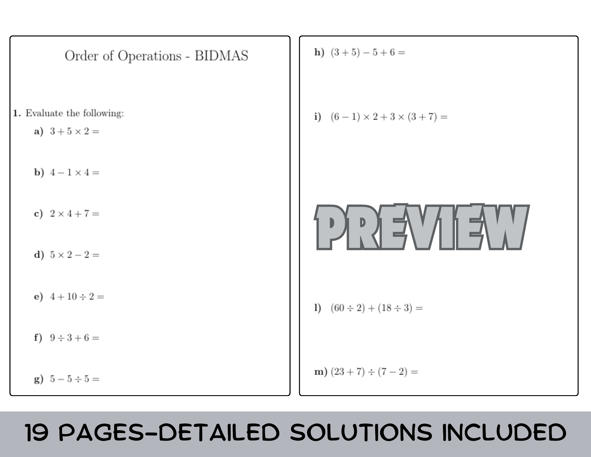 pdf, 91.93 KB