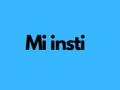 Low Stakes Quizzes Y7 Spanish Mi Insti