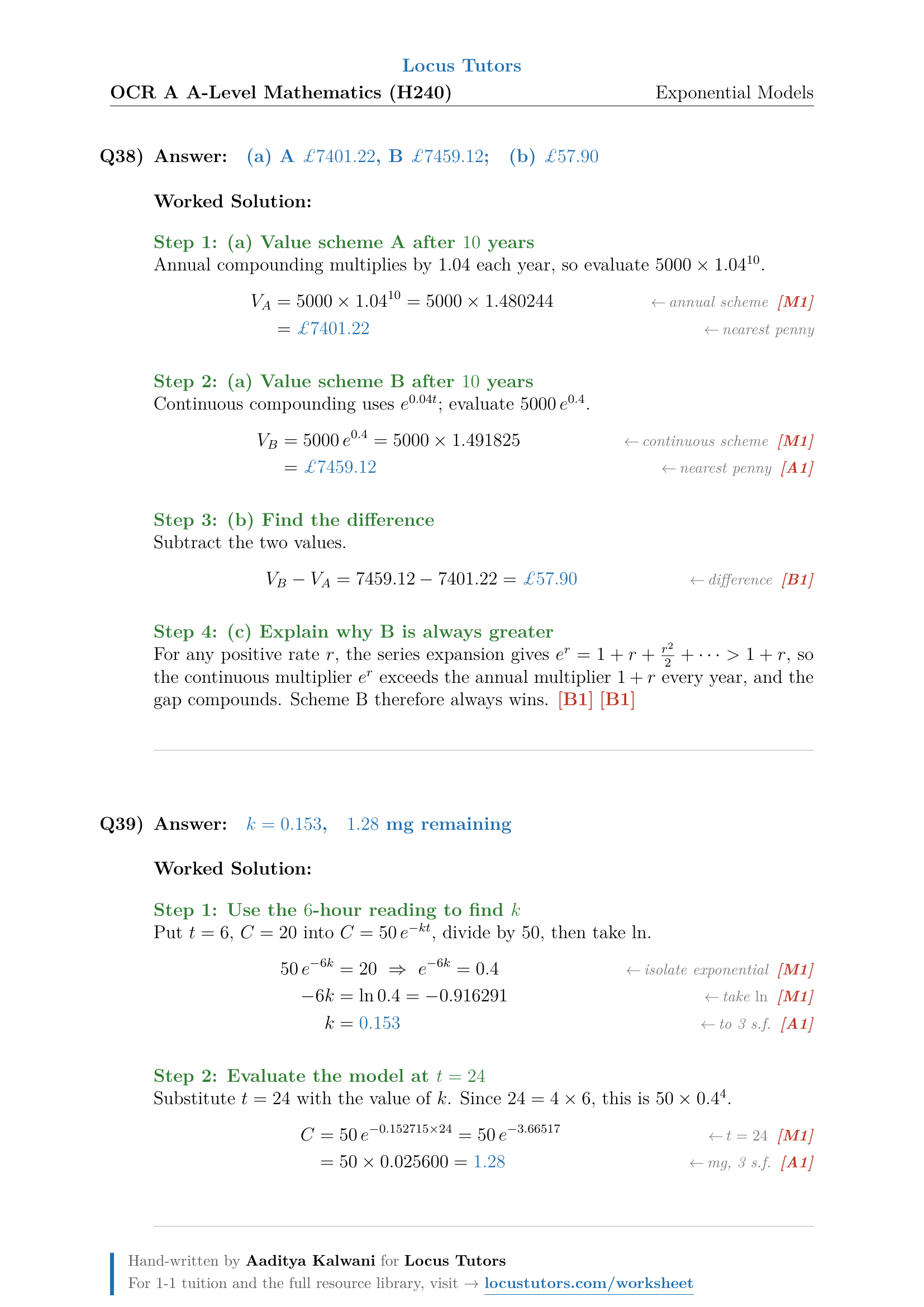 pdf, 154.87 KB