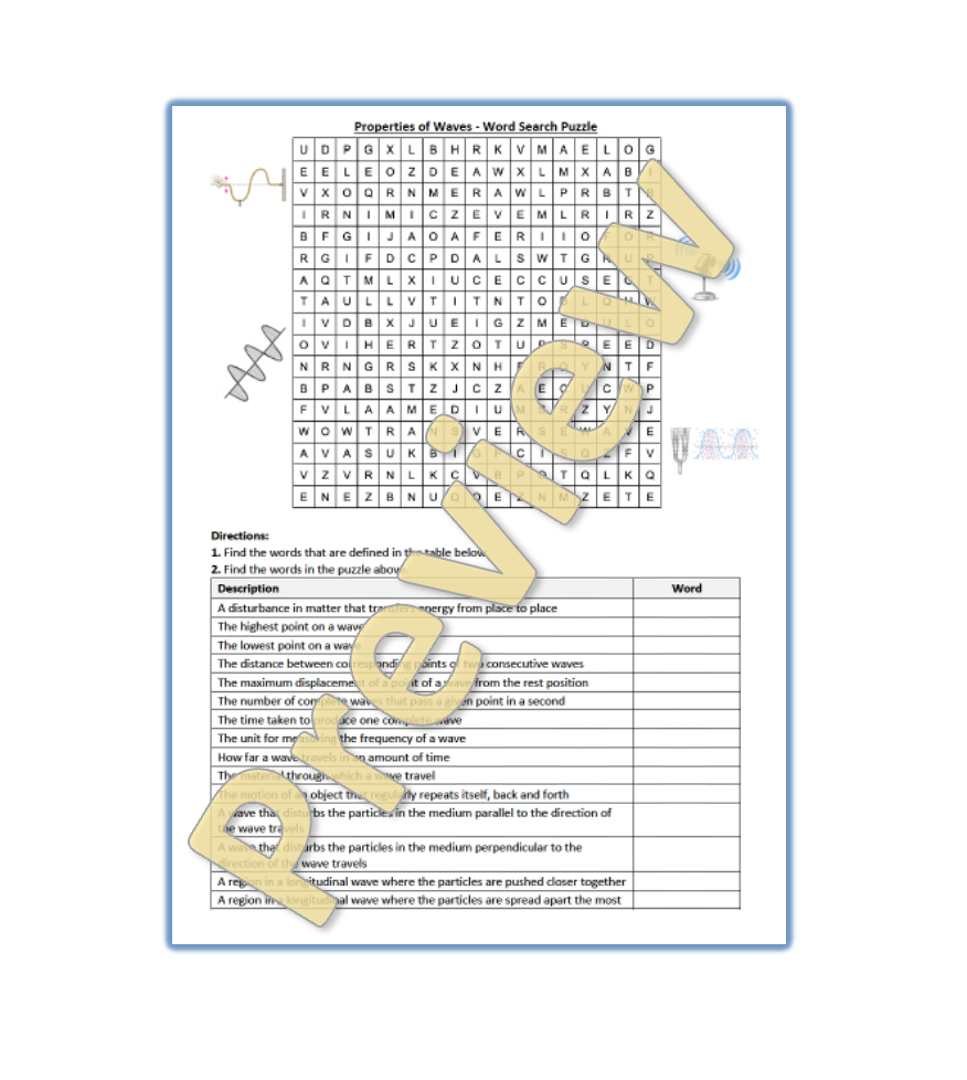 pdf, 502.27 KB