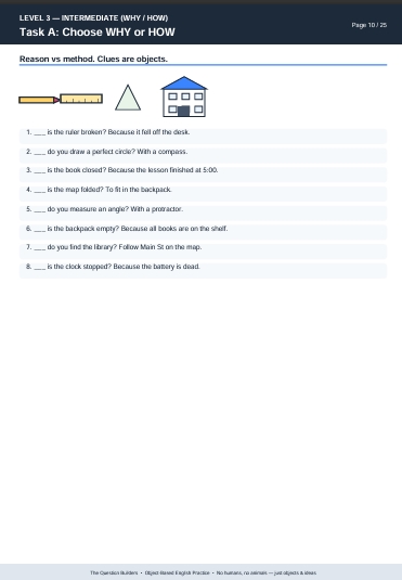 pdf, 65.62 KB