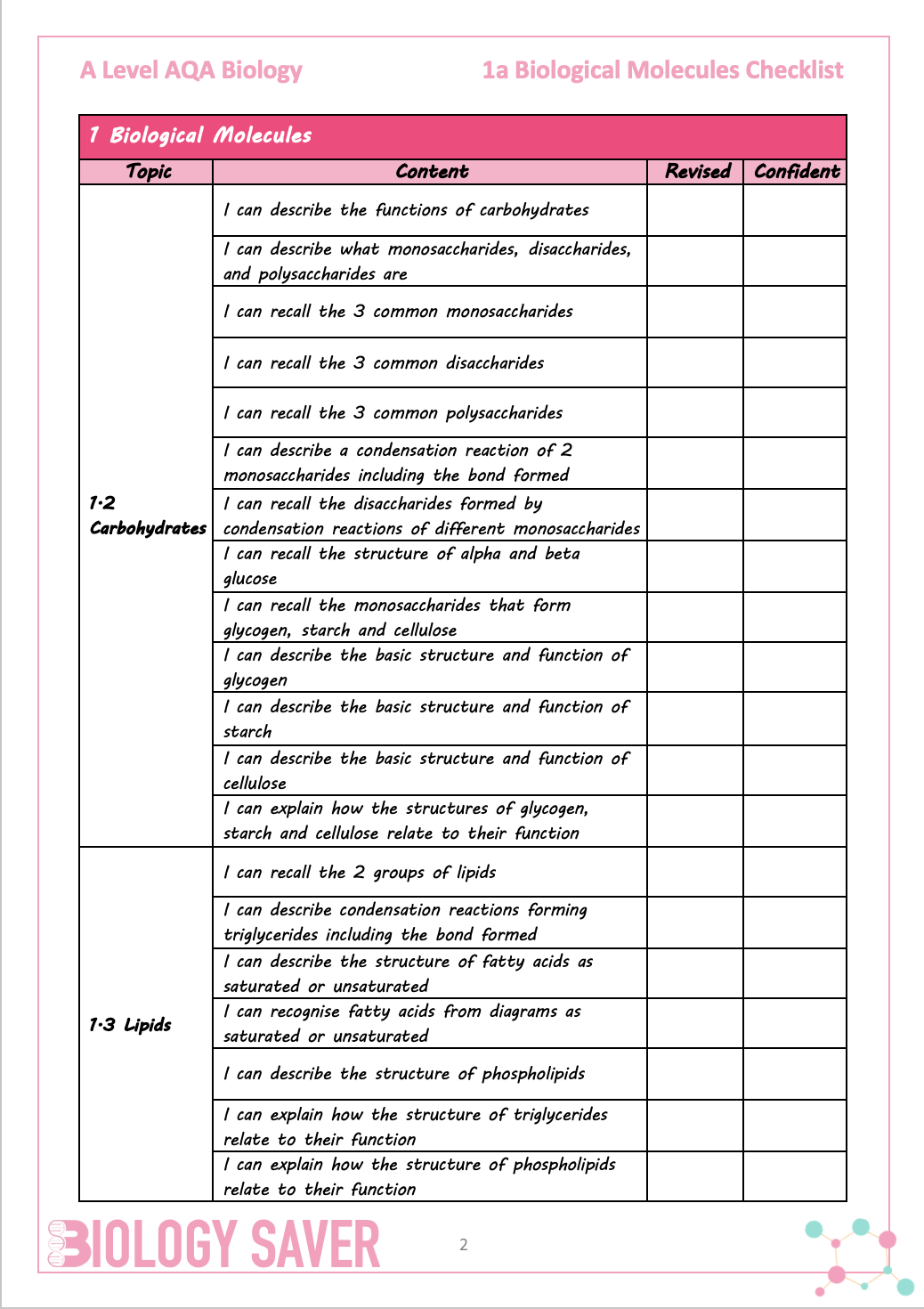 docx, 127.92 KB