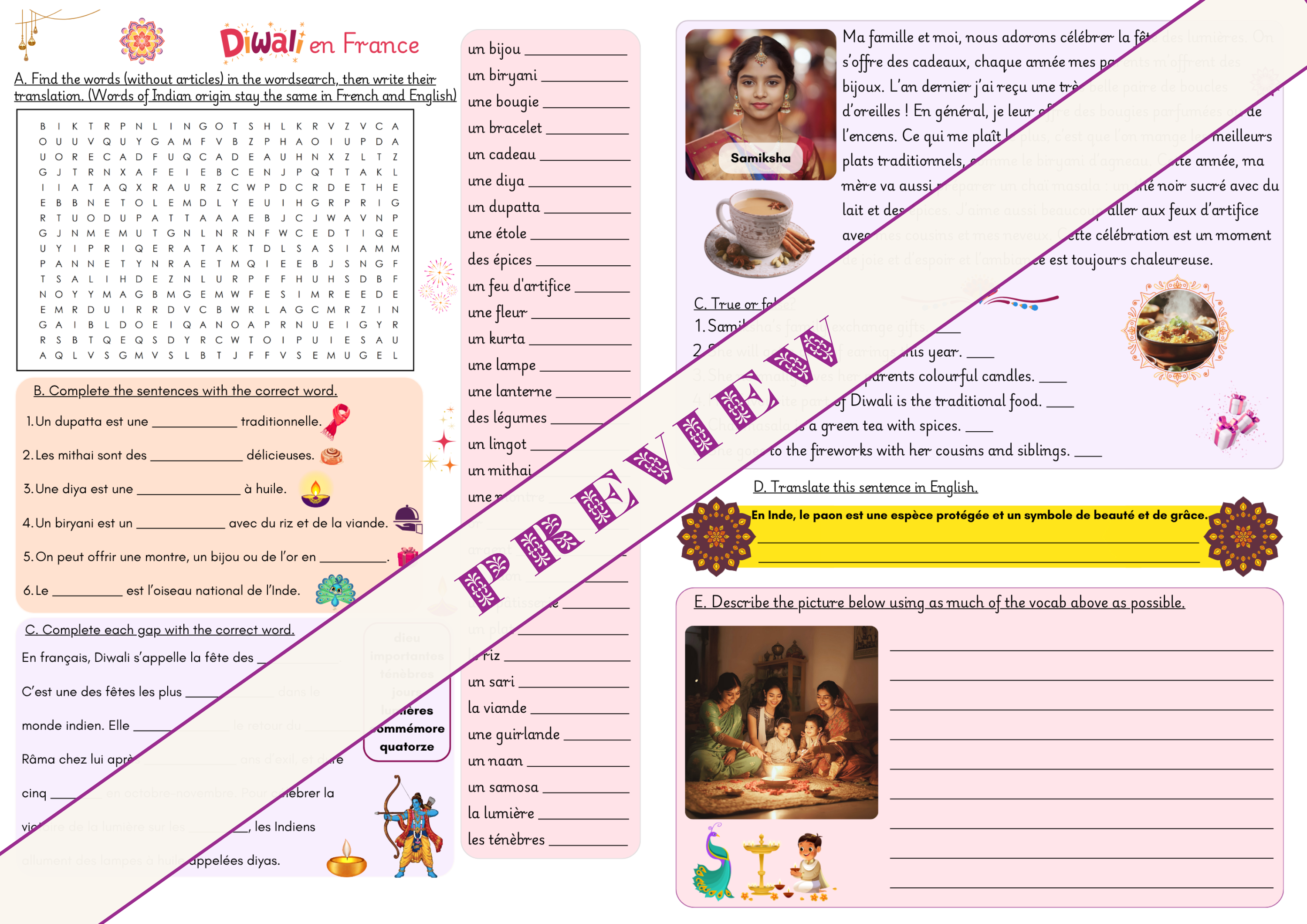 pdf, 7.04 MB