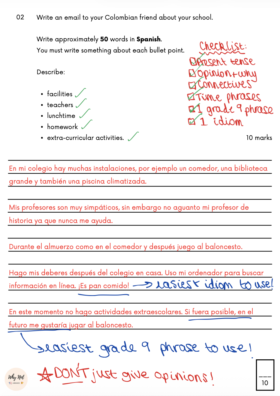 pdf, 117.94 MB
