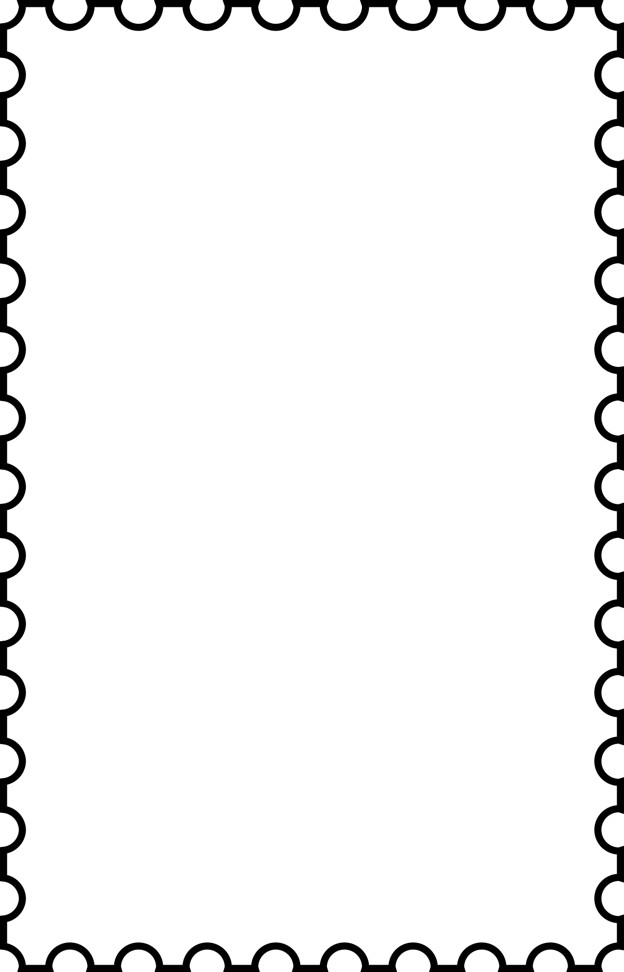 zip, 255.98 KB