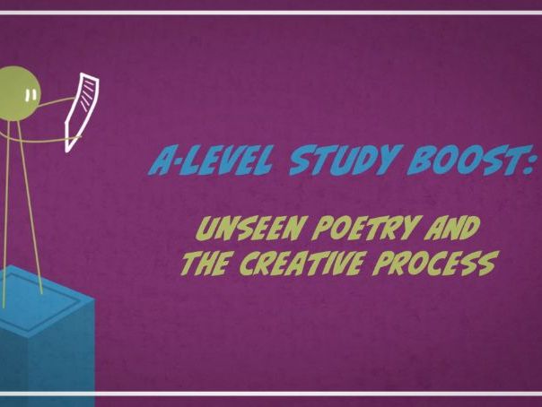 How to write creative writing for grade 4 picture