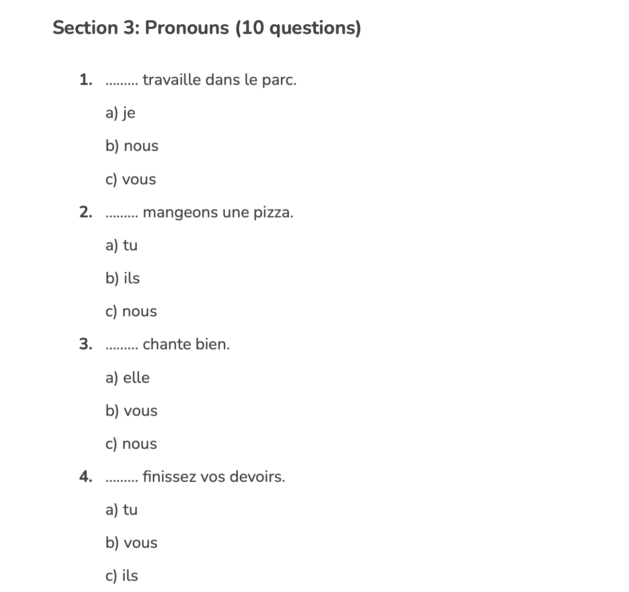 pdf, 2.61 MB