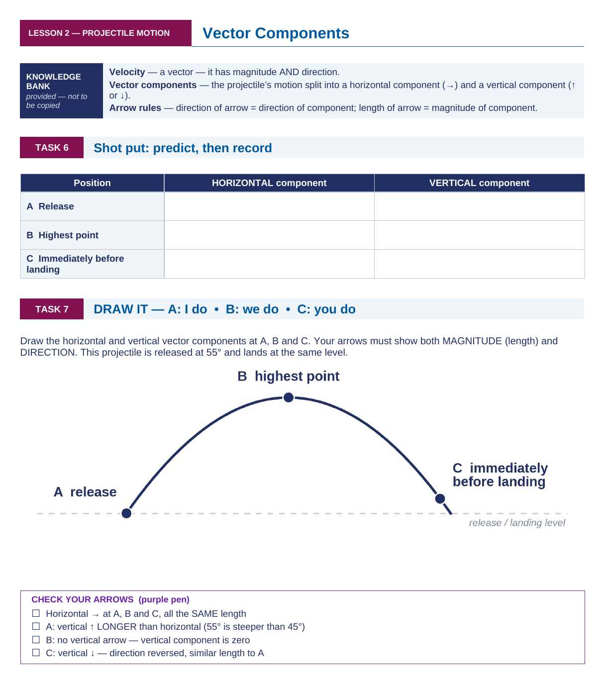 docx, 271.73 KB