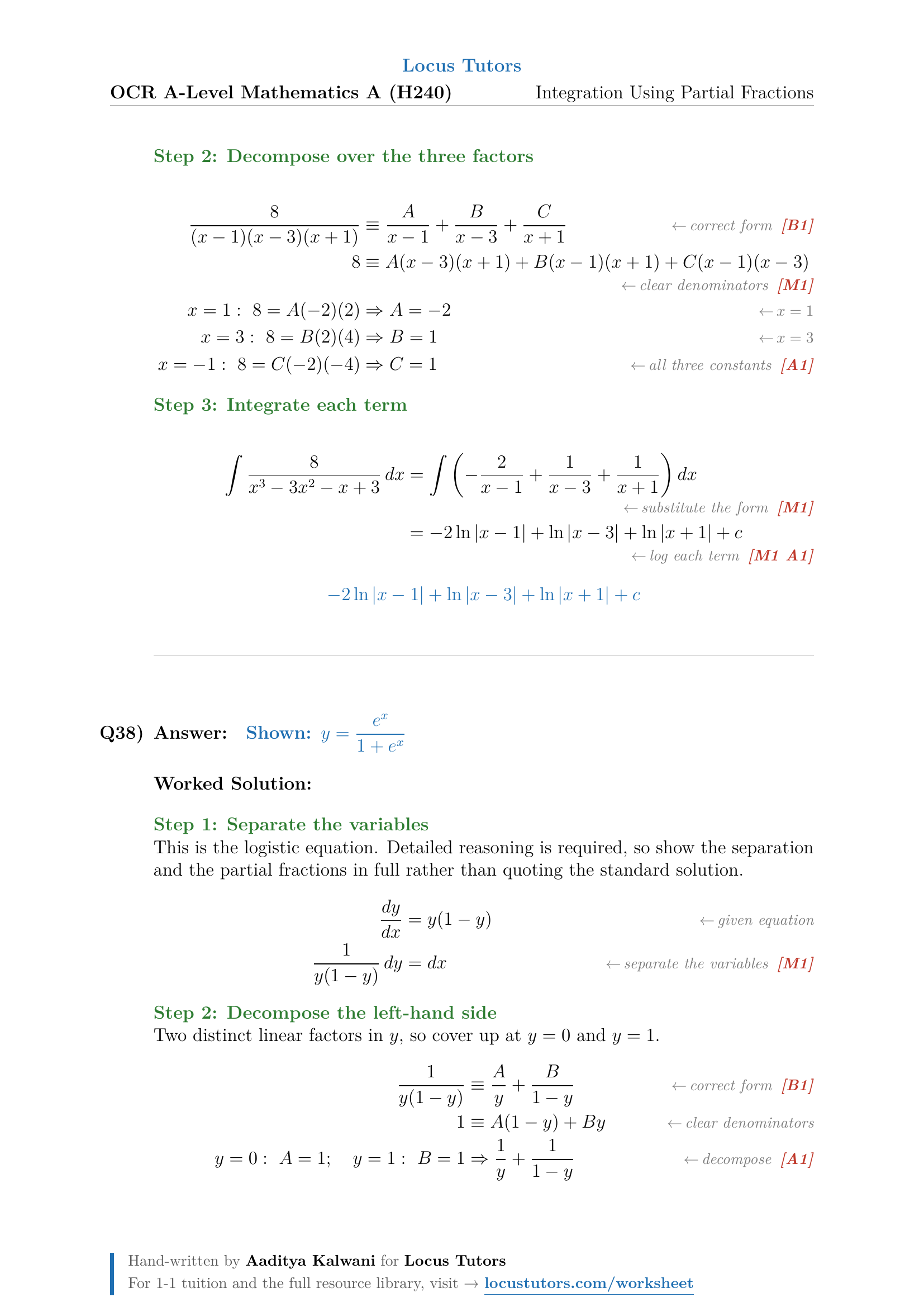 pdf, 155.69 KB