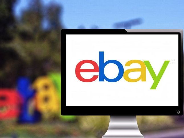 Case Study - eBay’s Global Expansion Strategy, Failure in China, SWOT, Supply Chain, PESTLE Lesson
